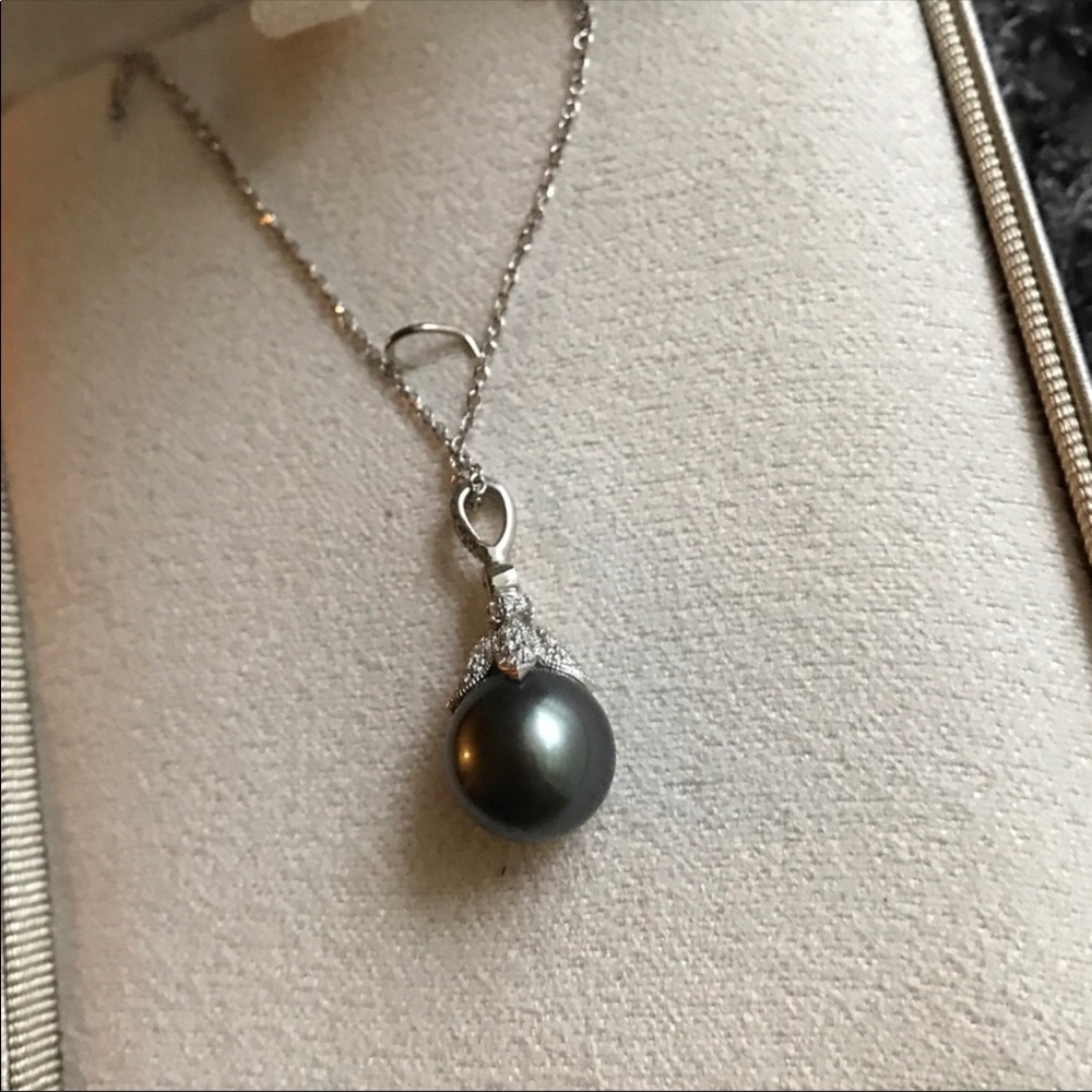 Neil Lane Necklace
